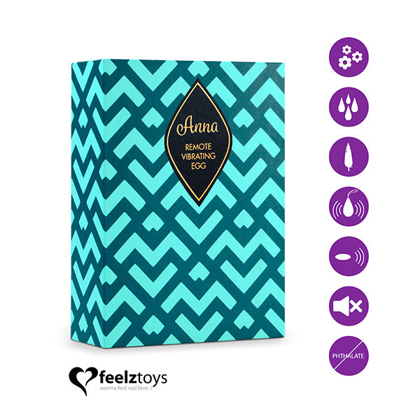 a7e514668667483ca2ed462dd6dc9afe