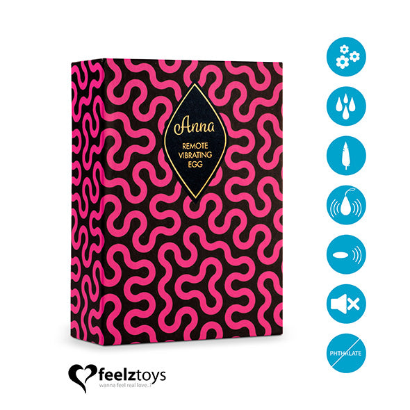 17d5ee7283e623a691c18b6bc539ee43