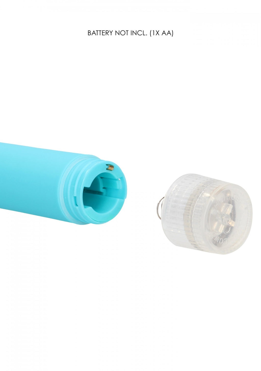 186cb2e2cb24195c54c5afb9df905bfb