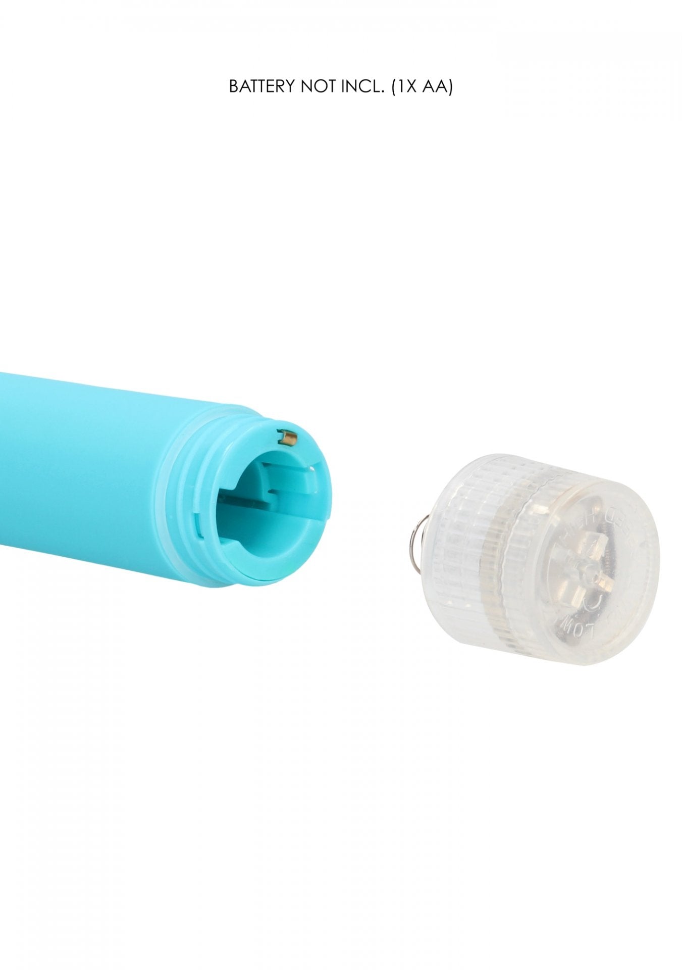 186cb2e2cb24195c54c5afb9df905bfb