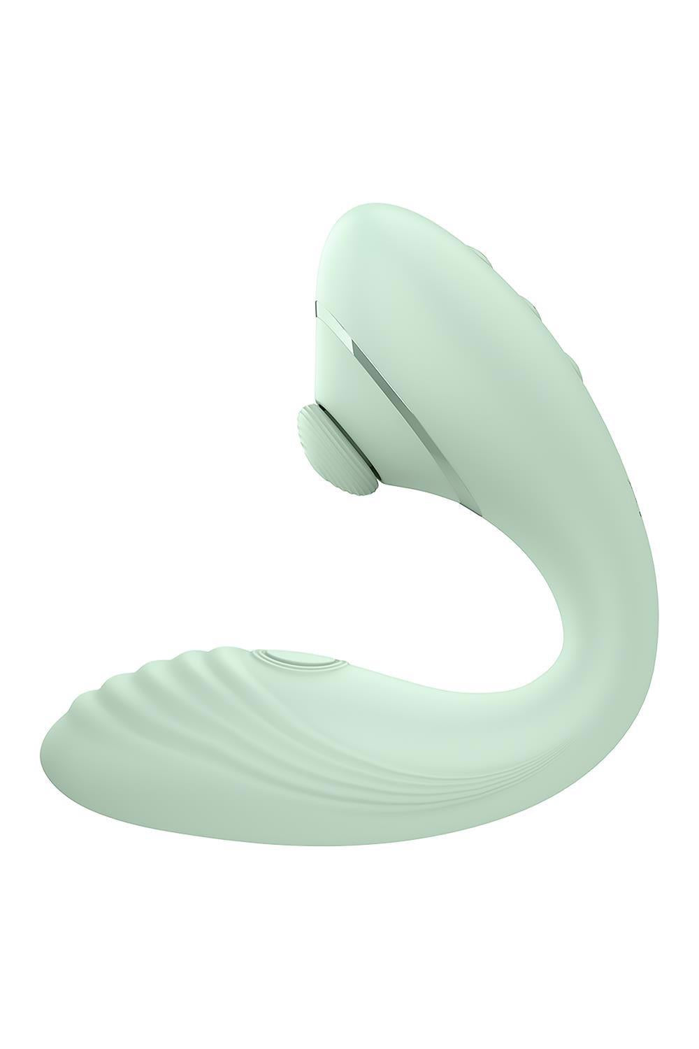 19c196b0edec793236993774511bab5a