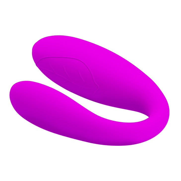 4ac90e53b36466af6fa275280b66b1cd