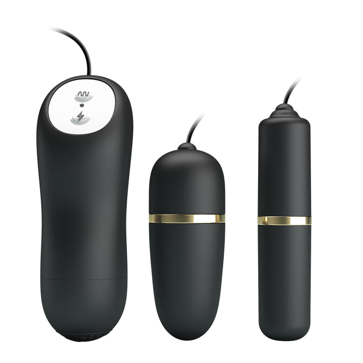 7a34c4e10b0f2578ab7020675dacd793