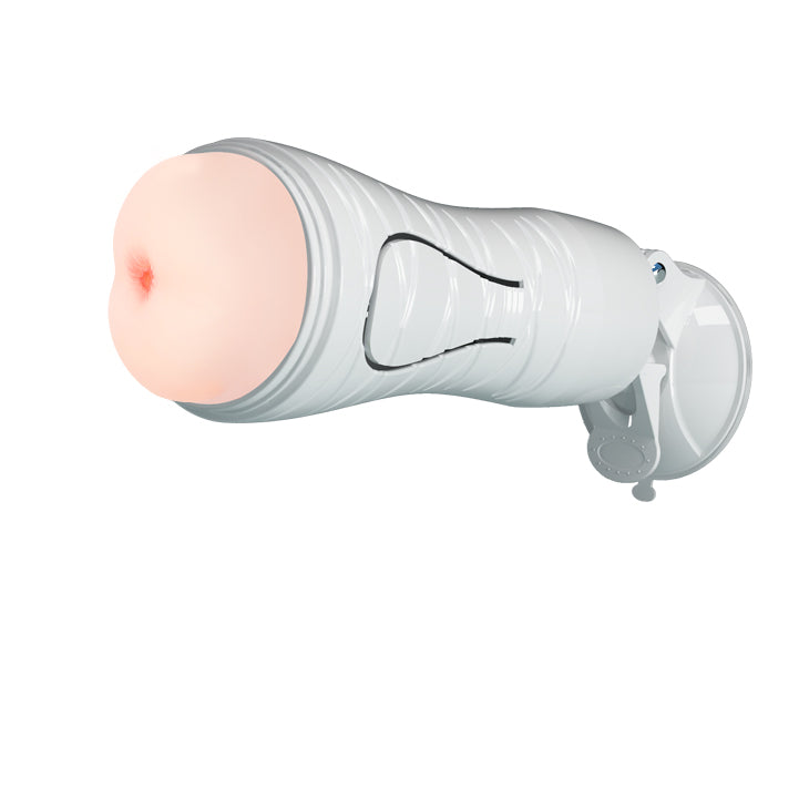 1561fb8c569df00cc5c5db0f2b8388c0