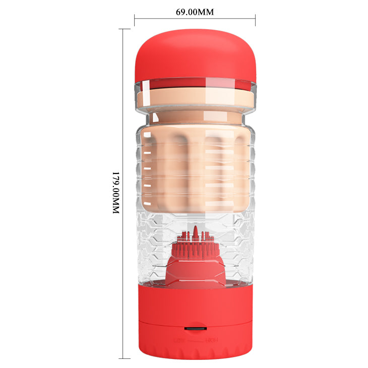 5283e3569e800ff98b544e52dd03da21