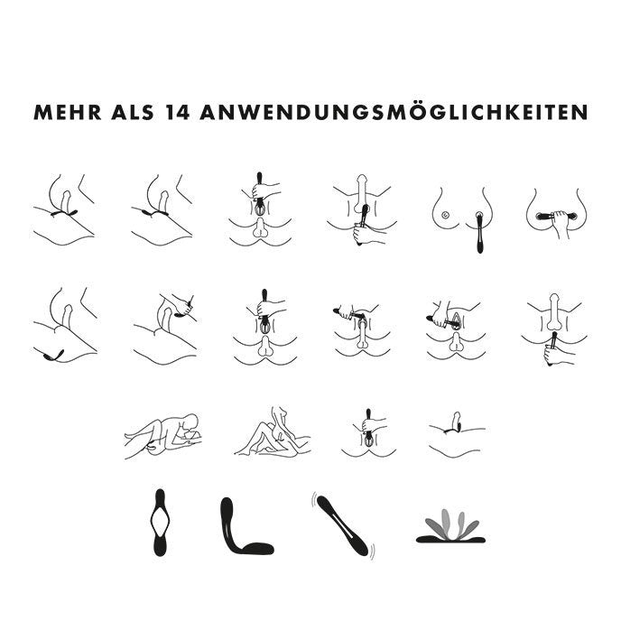 3aaa976d5c5195678a8ae2ace4102d08