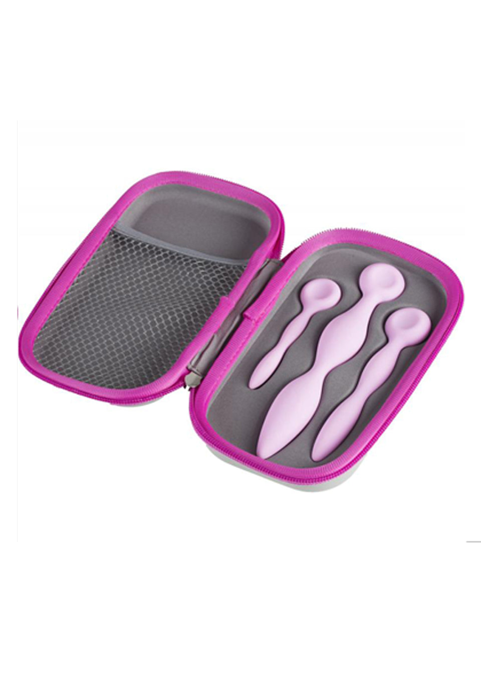 4326632e89b5b6123a18bfc6990dc8db