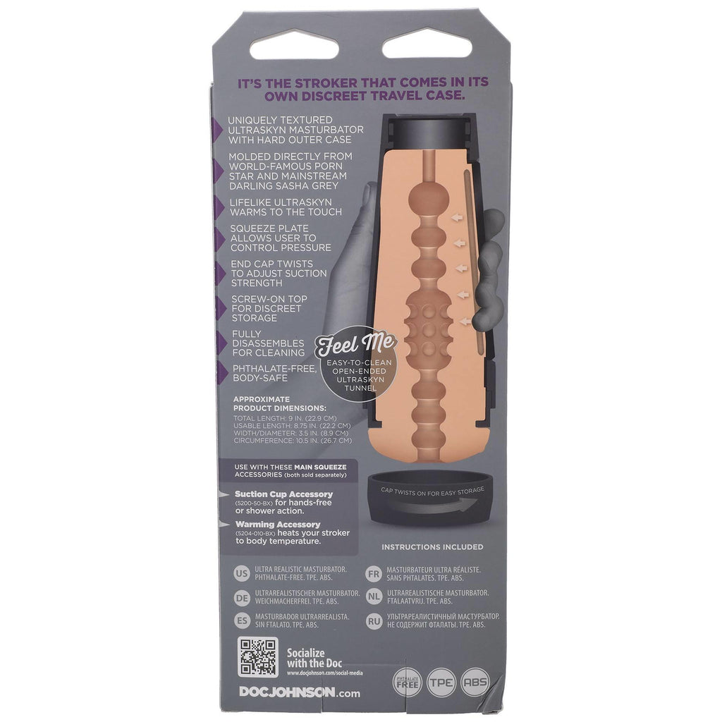 13183dd6e63a2da2464ea7e78e40fa0d