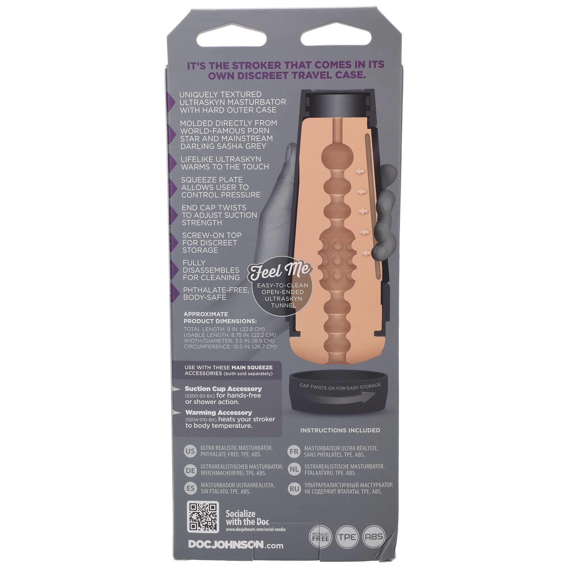 13183dd6e63a2da2464ea7e78e40fa0d