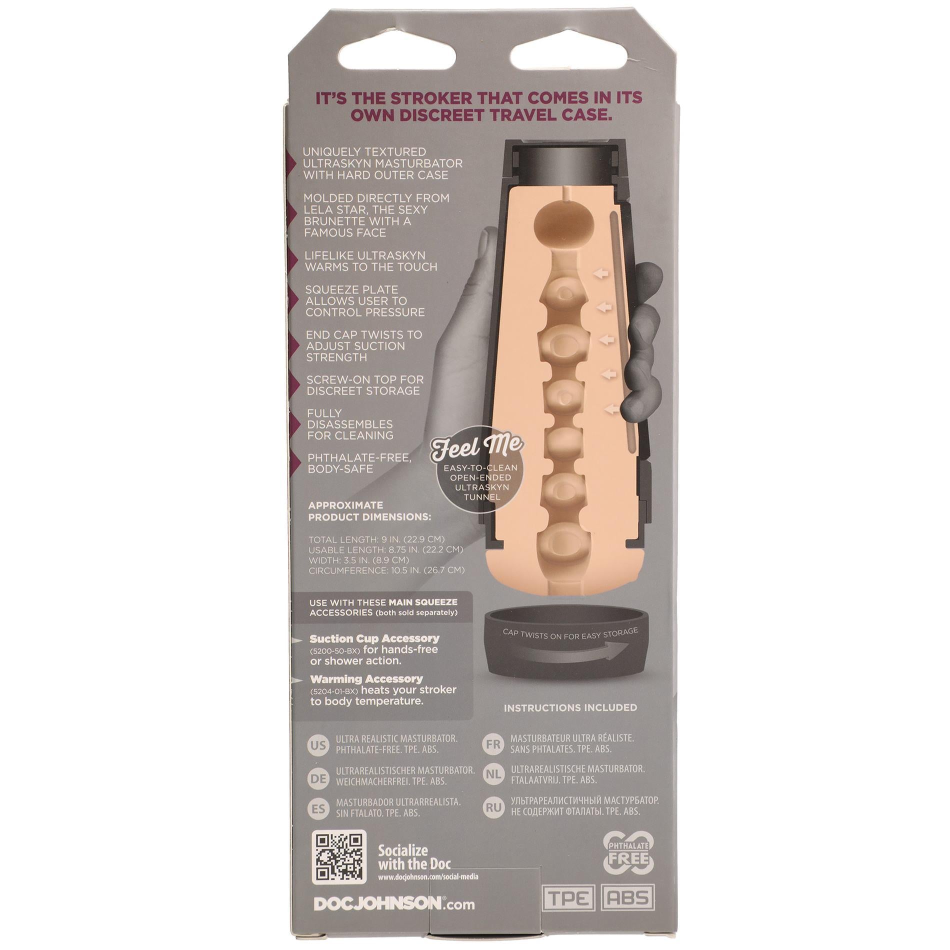 fdaaa71939d39c0647dc8a25bcfaeab4