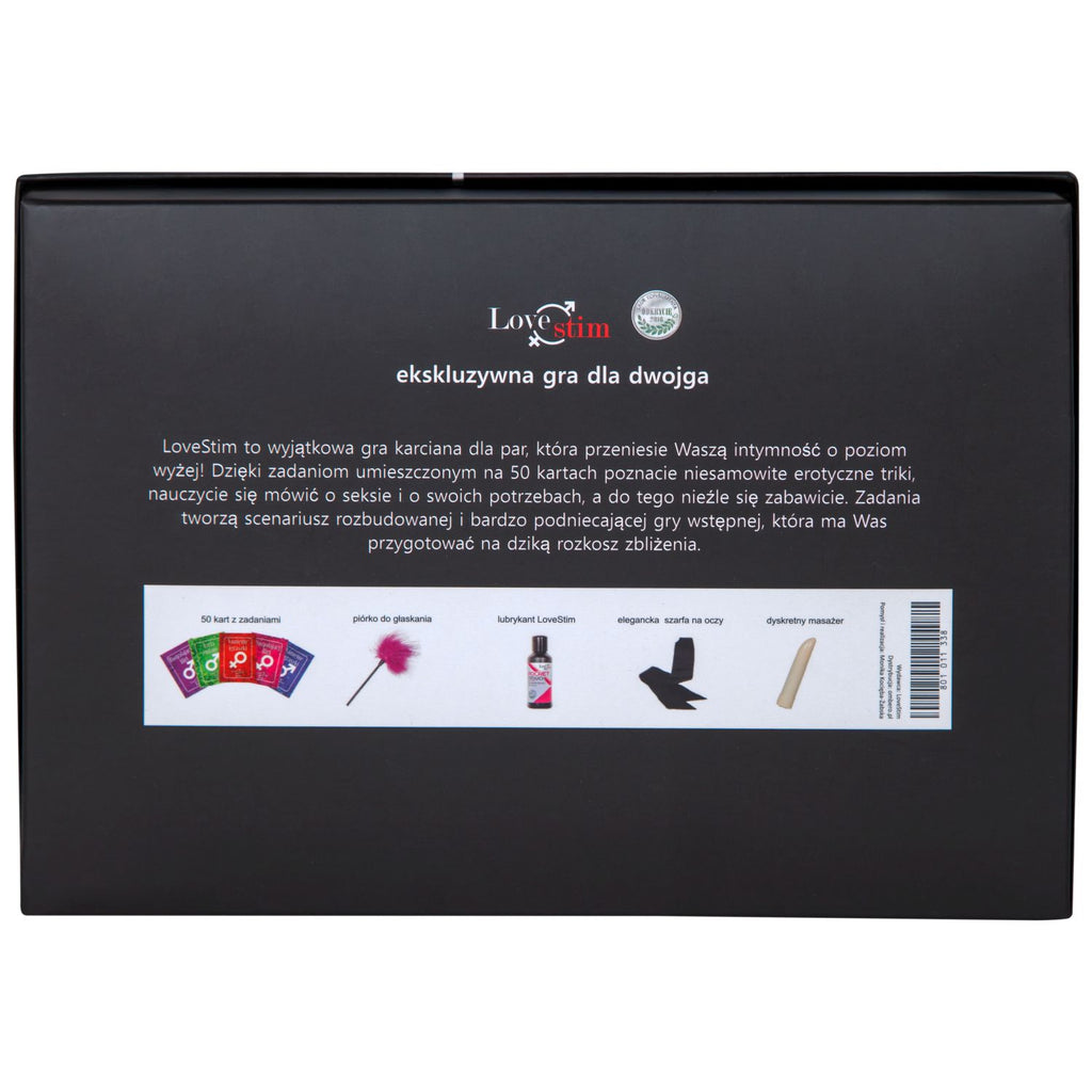 d232521683cc419f36e99258359aa1b7