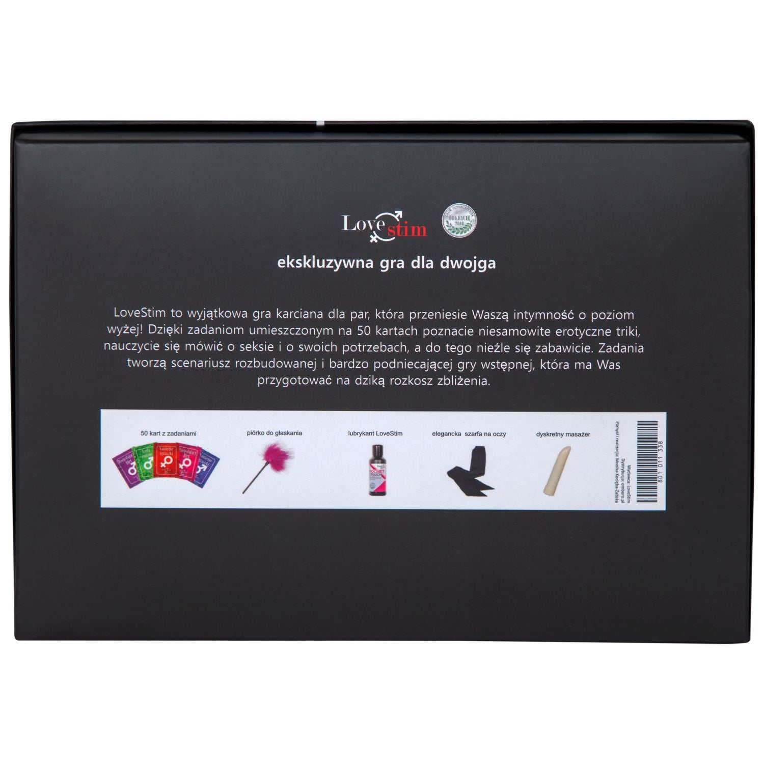 d232521683cc419f36e99258359aa1b7