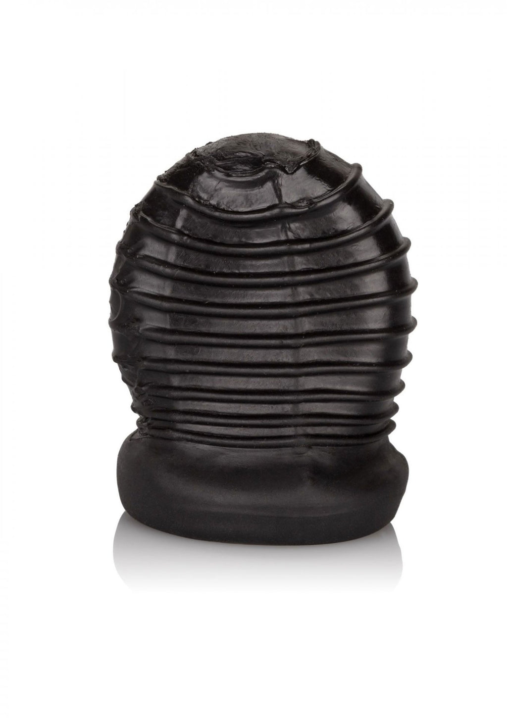 776d775916687c46c5ad085743a2157a