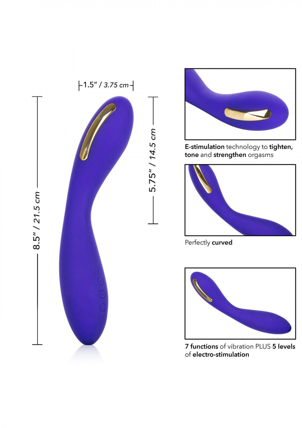 eb0fbcee6551245a6cd4bb9d2584b270