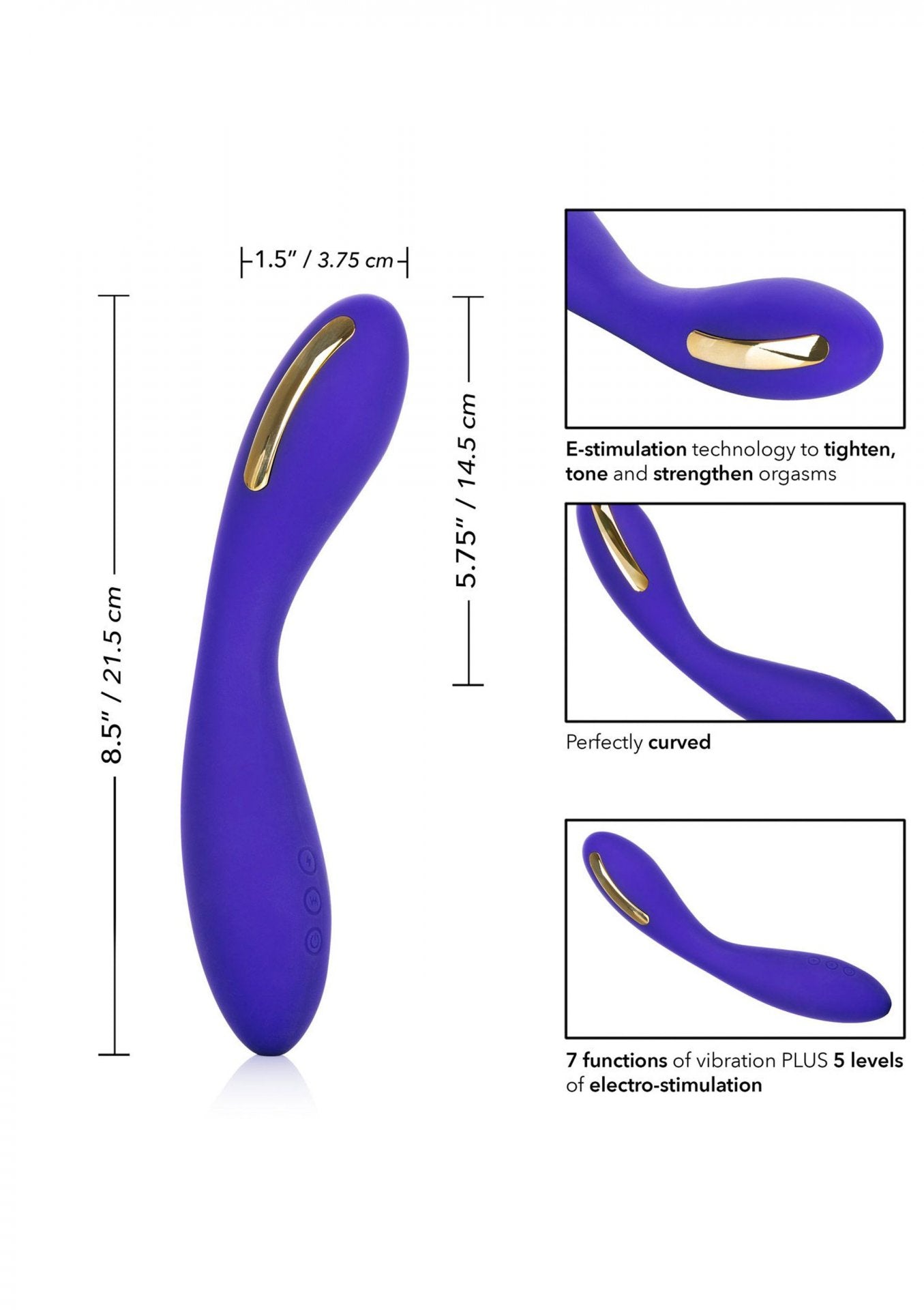 eb0fbcee6551245a6cd4bb9d2584b270