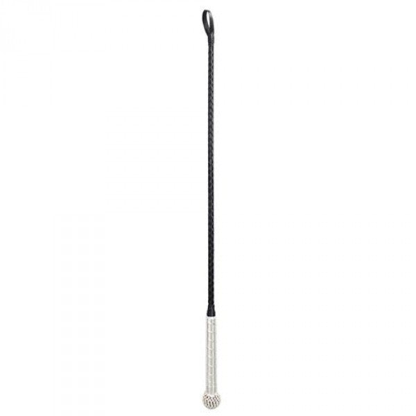 d843191d4e9d3c048ba1e667d176cc06