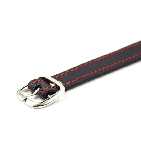 c89037b25b800e70794d6098bb881ec1