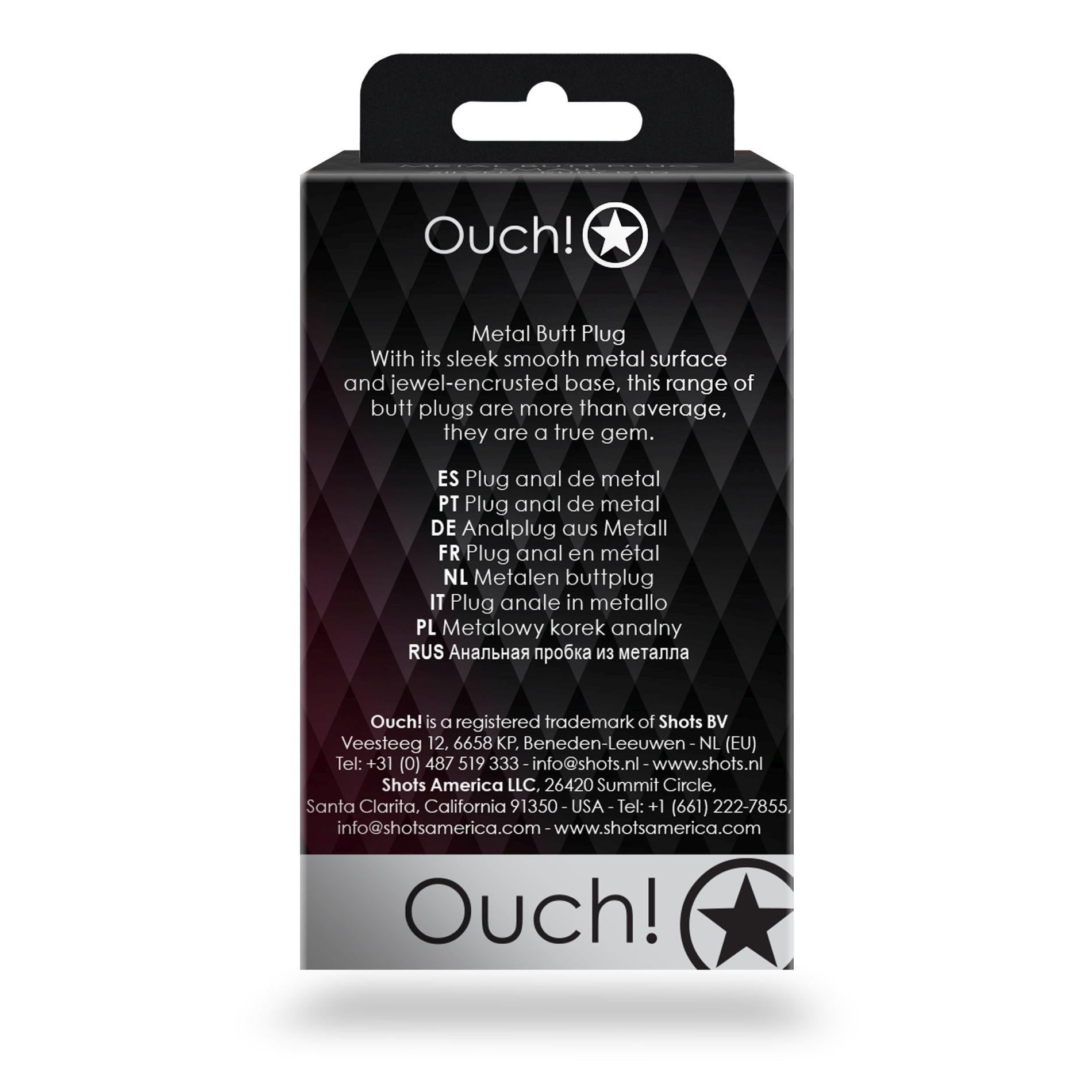 1e95a9e4187ce053444db473a358259c