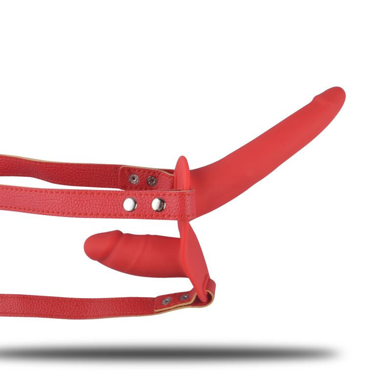 c87d751a72a7a95baef3731c67359802