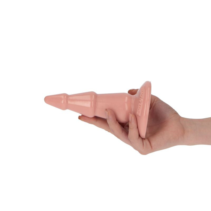 09c9e79f6bc2c1a82bf628f8e4586855