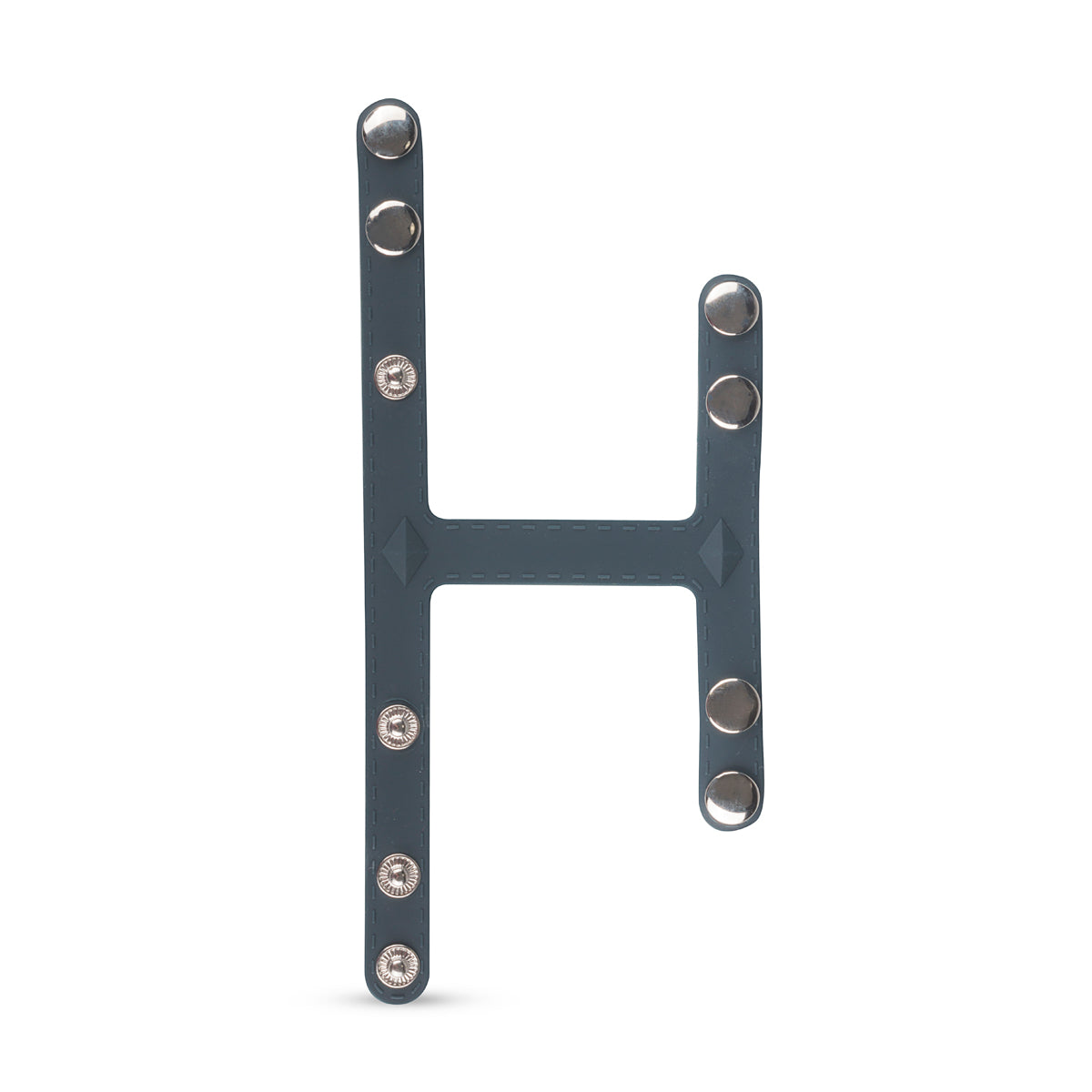 89934d5a52a43728f18305e708c79c9a