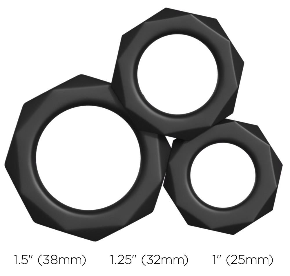 df803ebd78e97f43a462444261d23c56