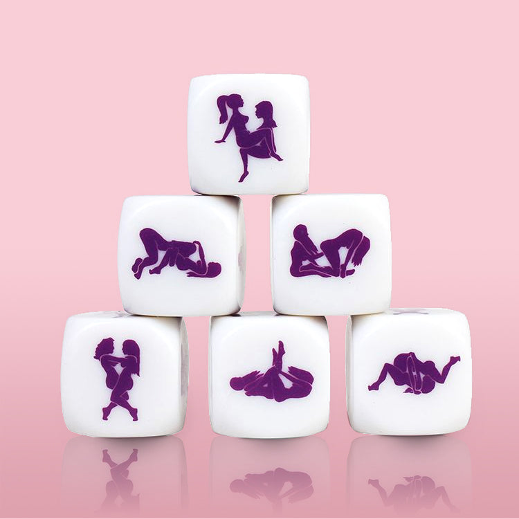 9817dffc4157405c021aec9749bdcd9e