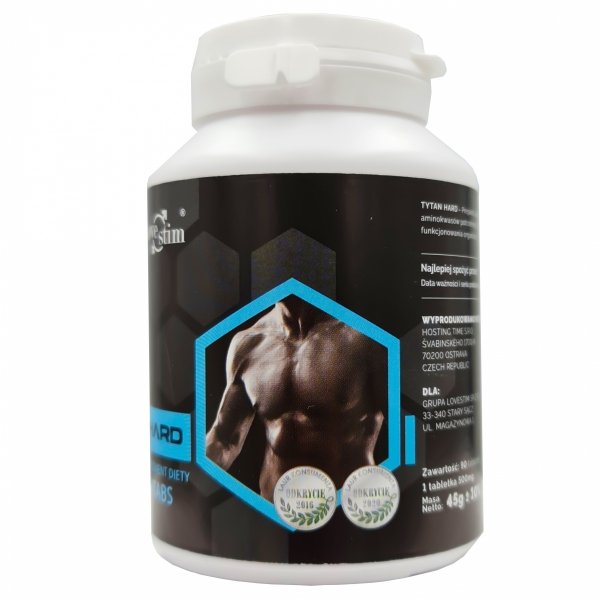 805d5b14c72167fc9bba497e3117e2b7