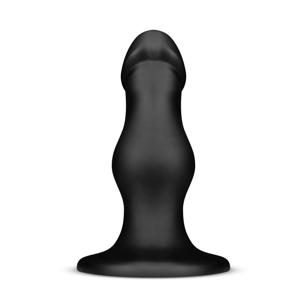 56279bb6dcd48272a3b77665de15886e