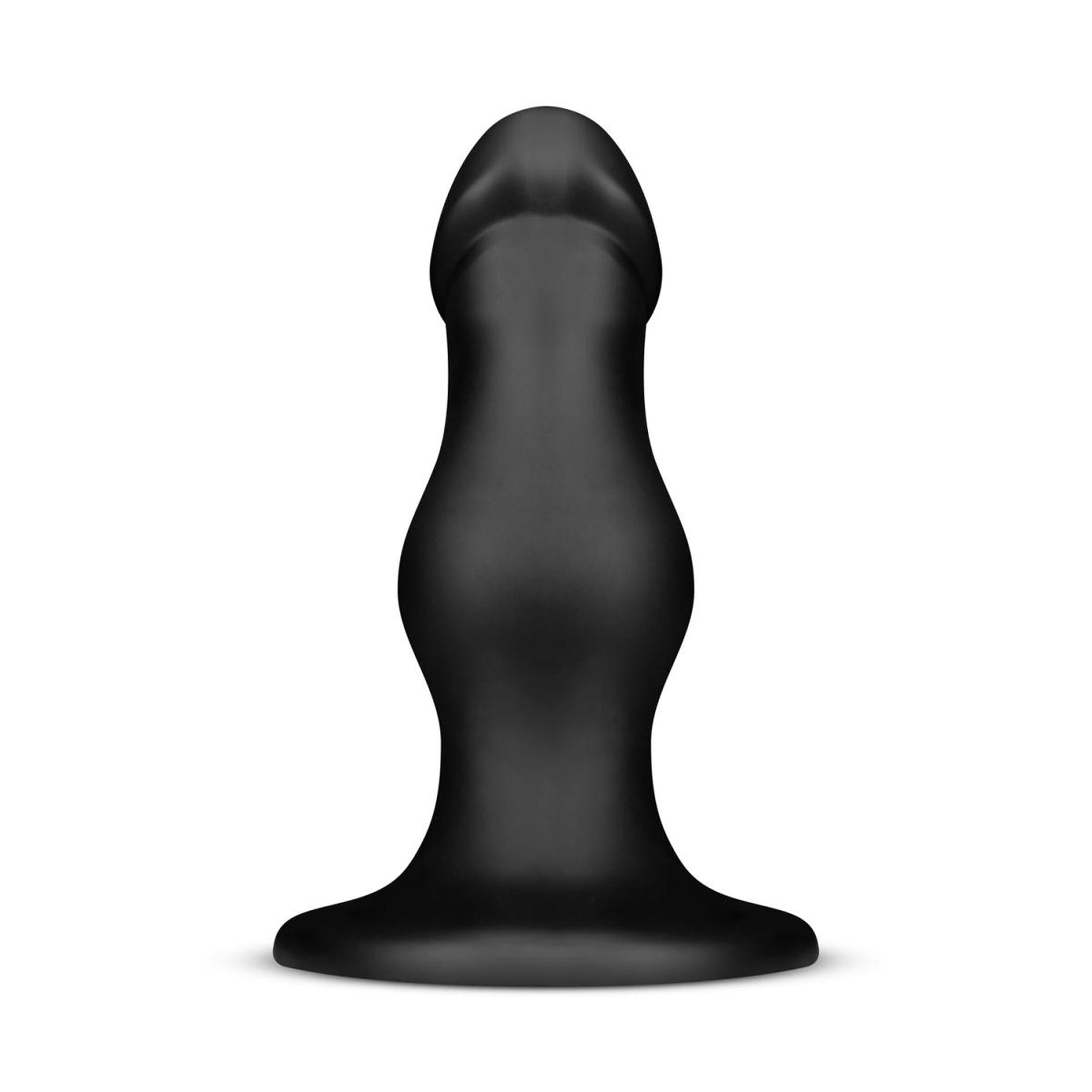 56279bb6dcd48272a3b77665de15886e