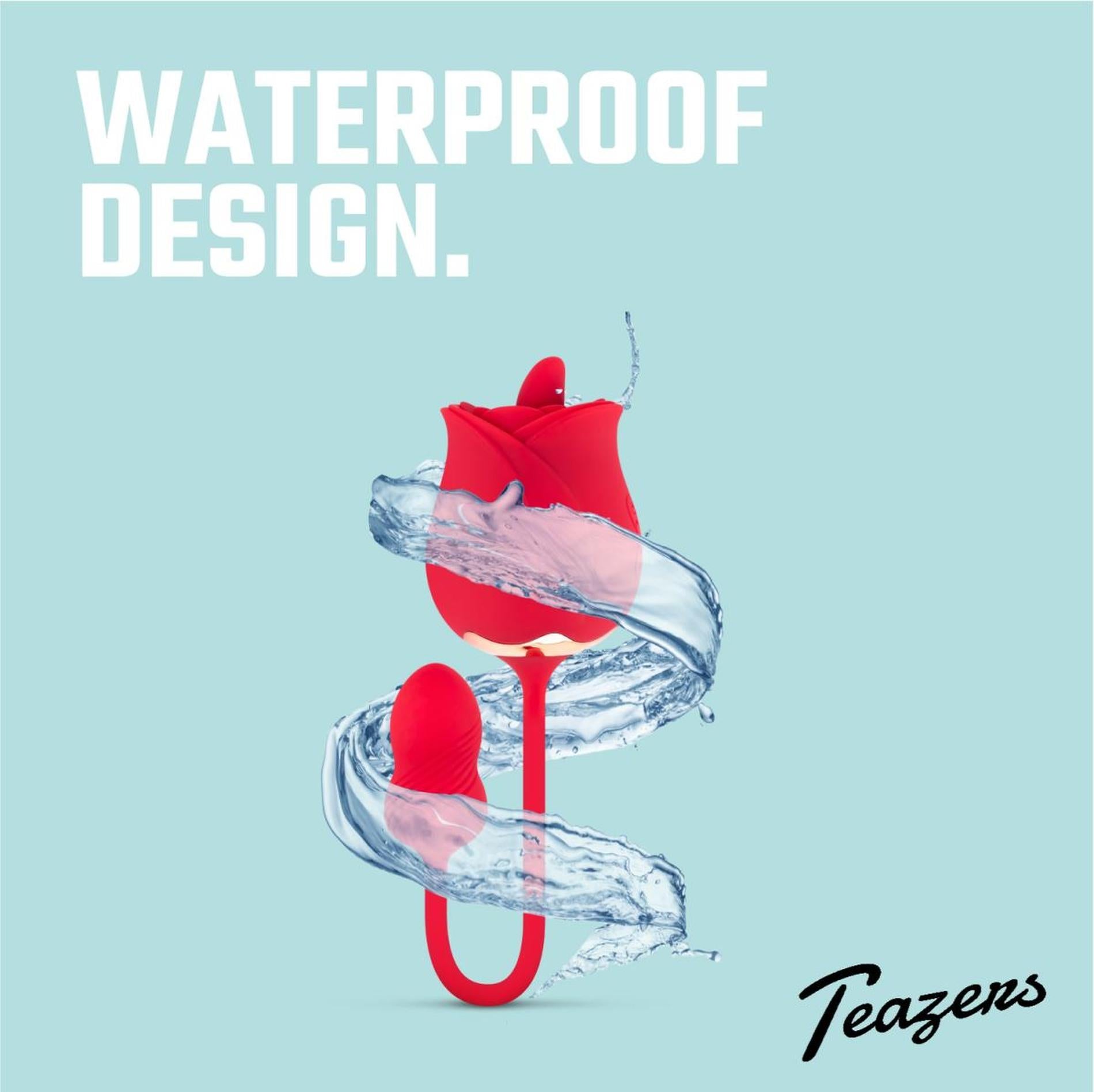 bcee5fd28a65f4db7b1c87fdcfd155da