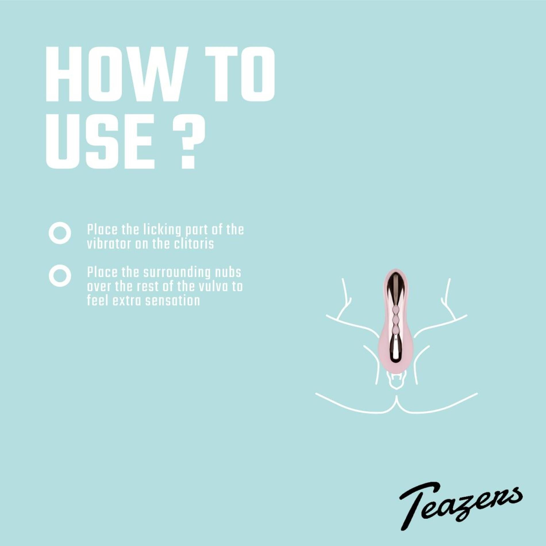 eba1f1a30ce5533cce7c120572eb380c