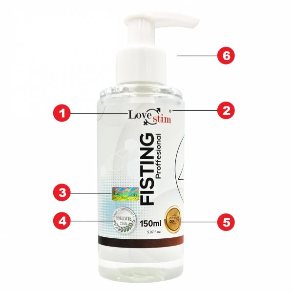 7439acf7ecb5bcde450e199670680b98