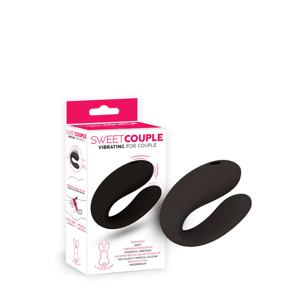 63a450cdc0b9dbde4d93478f5a364446