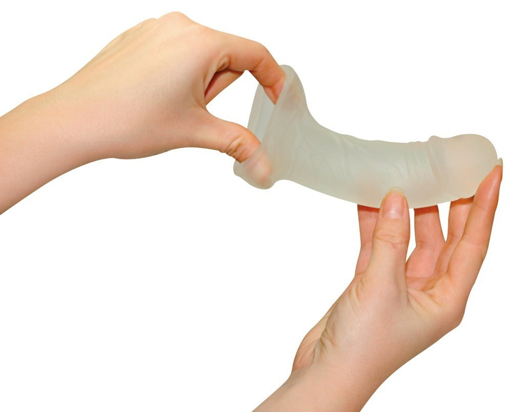 15ea6acc3e9004a257de16d0a0993af3