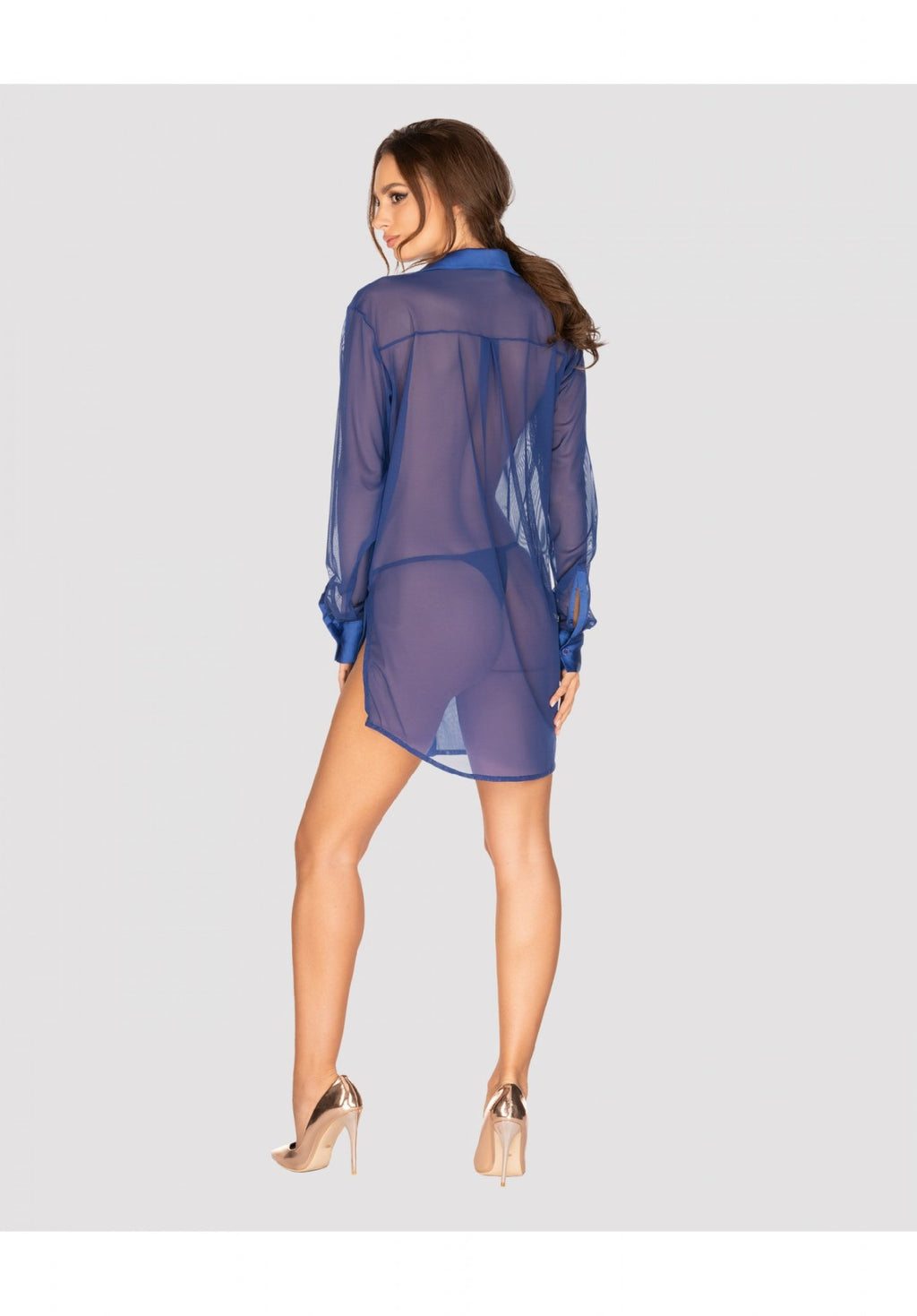 054a4e40fc1ef8be1fadef6a2cac659e