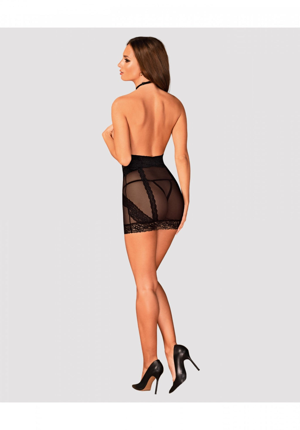 219dede129fdf5bef4867218a5623d21