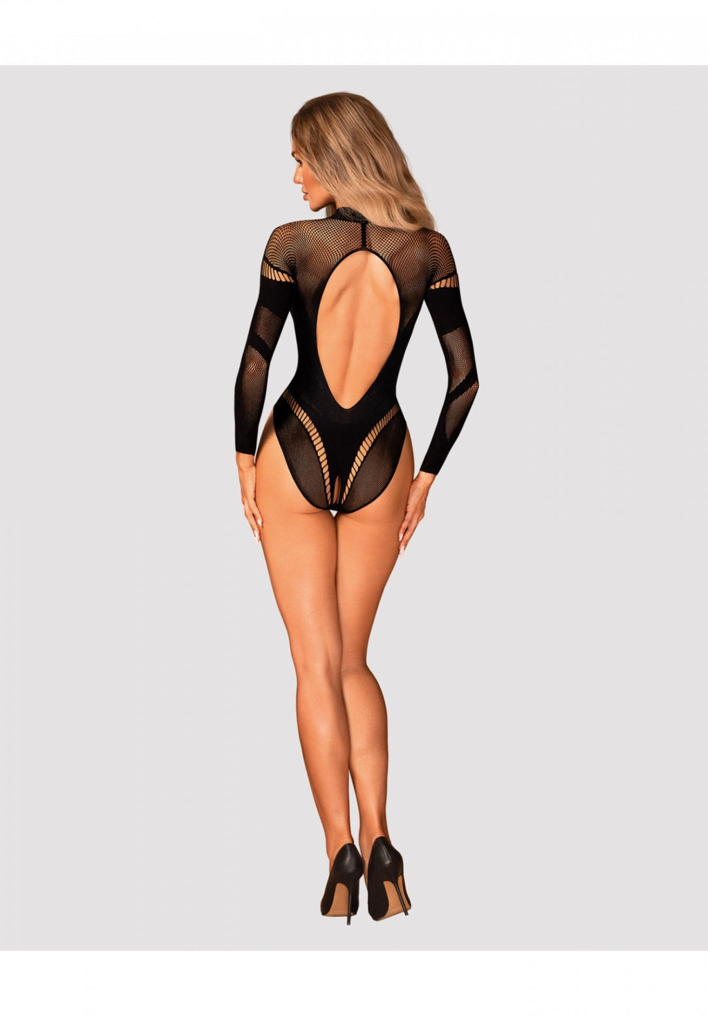 ebb171365997294264de5c653e4a6f52