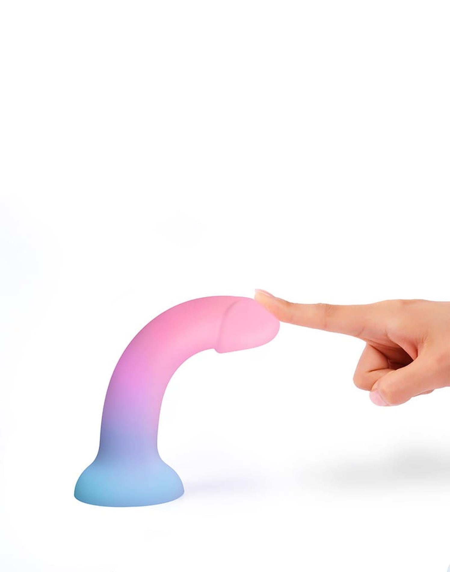 494d59a1ebb394532fd83a9568df47b8