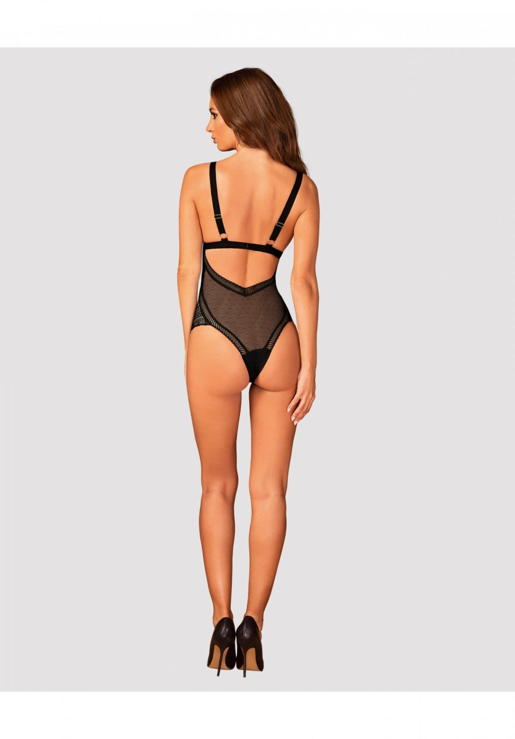 daacad9048472459b4f128c43635fa84