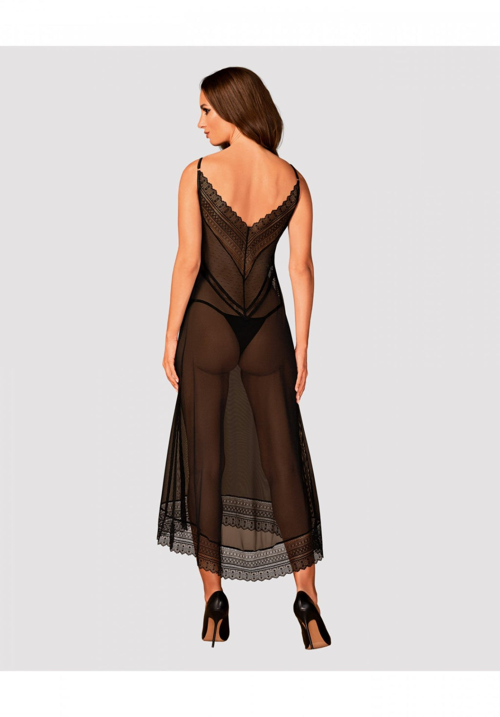 2c958f6dc75bd11e3b749f2c5634ae30