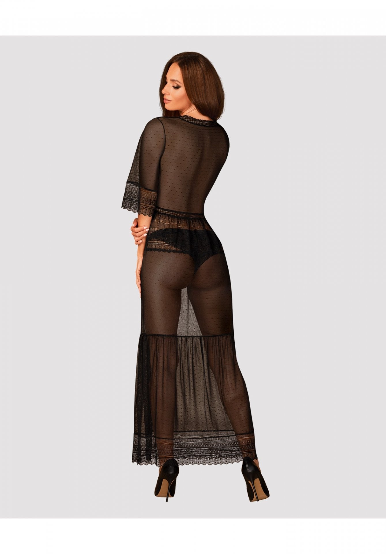 9ce4bb09133373968db4b088287a989e