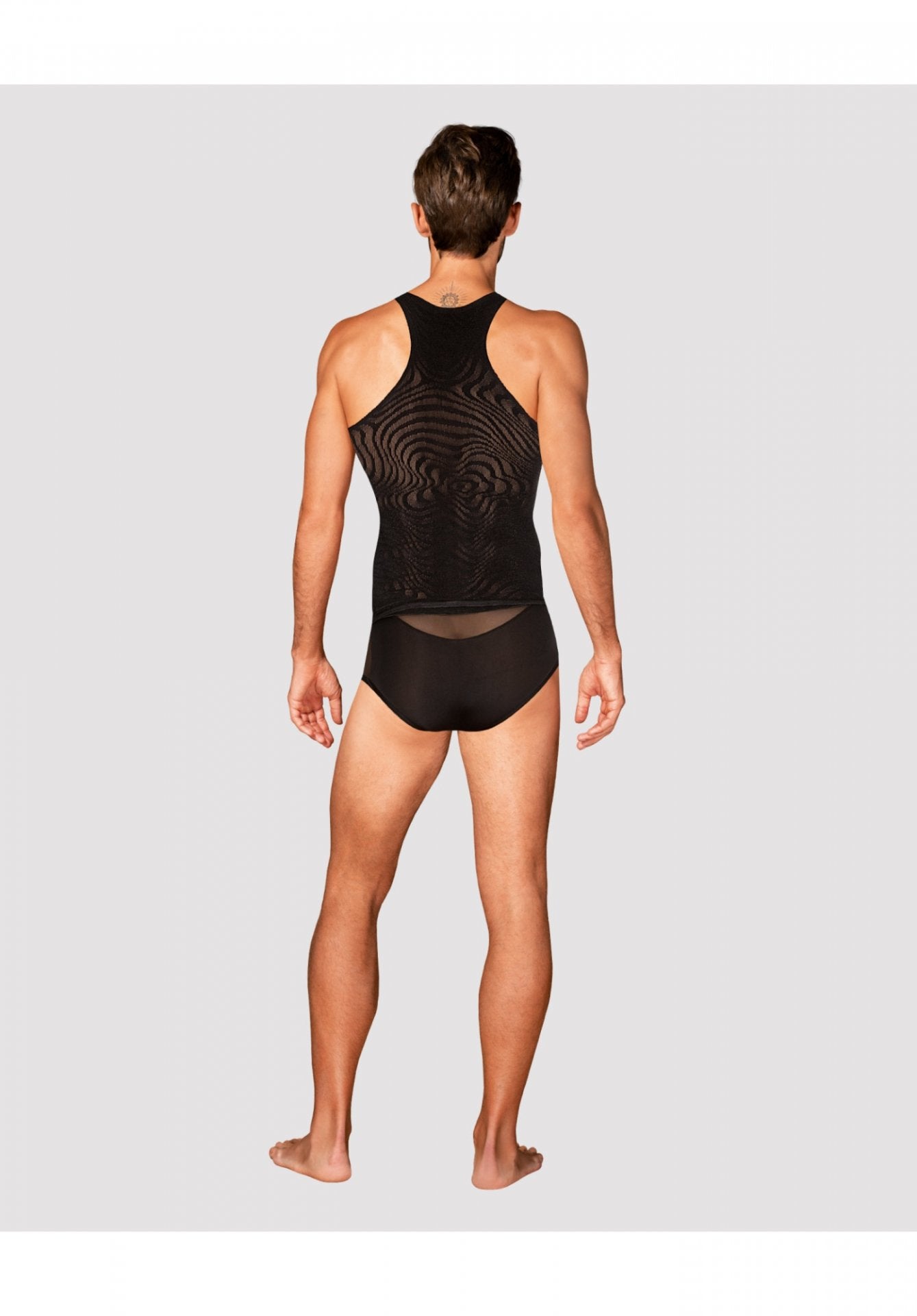 1d79d974d211e8f59087f927b9f0667b