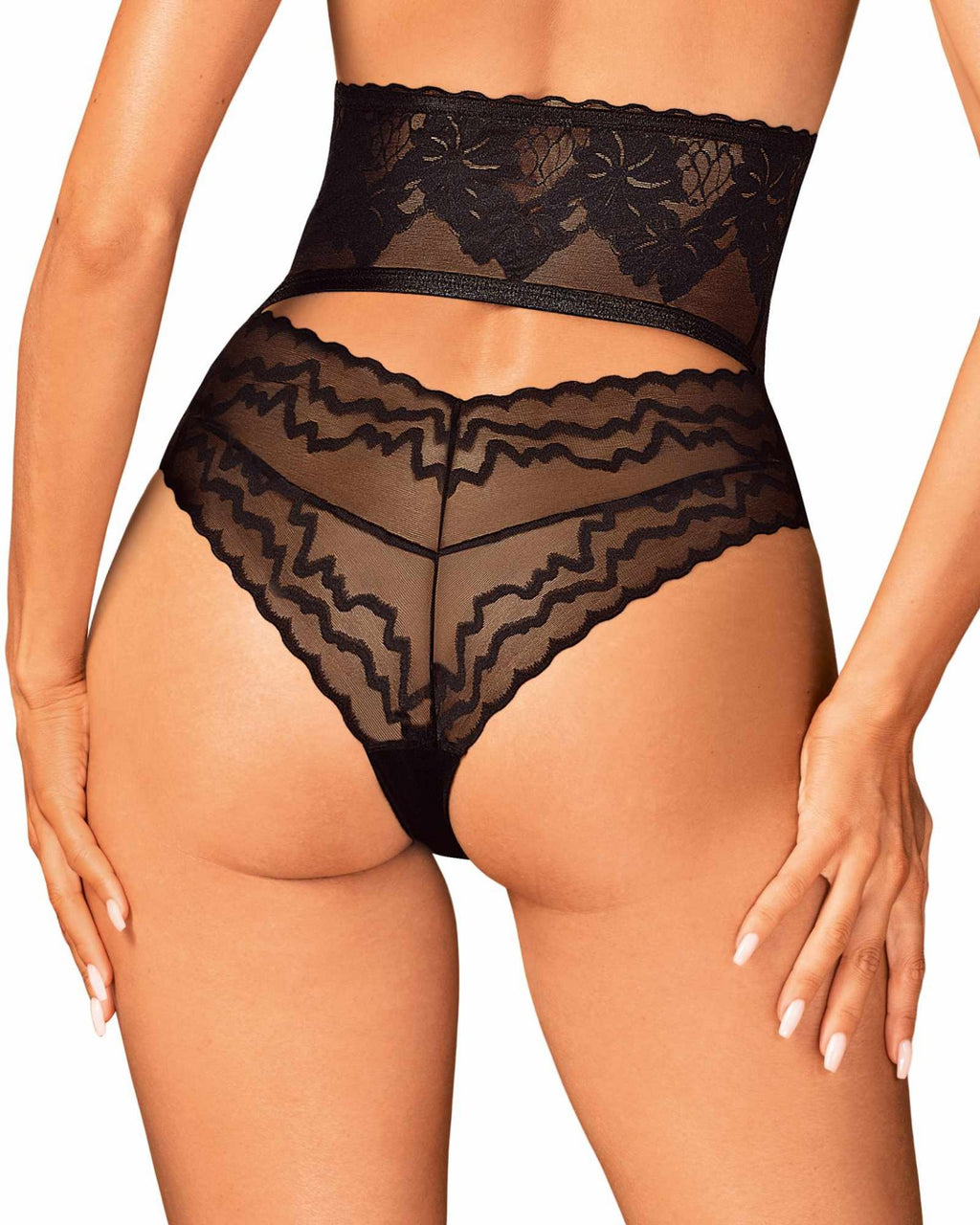 66f600ab23527806304d041ebbcf12de