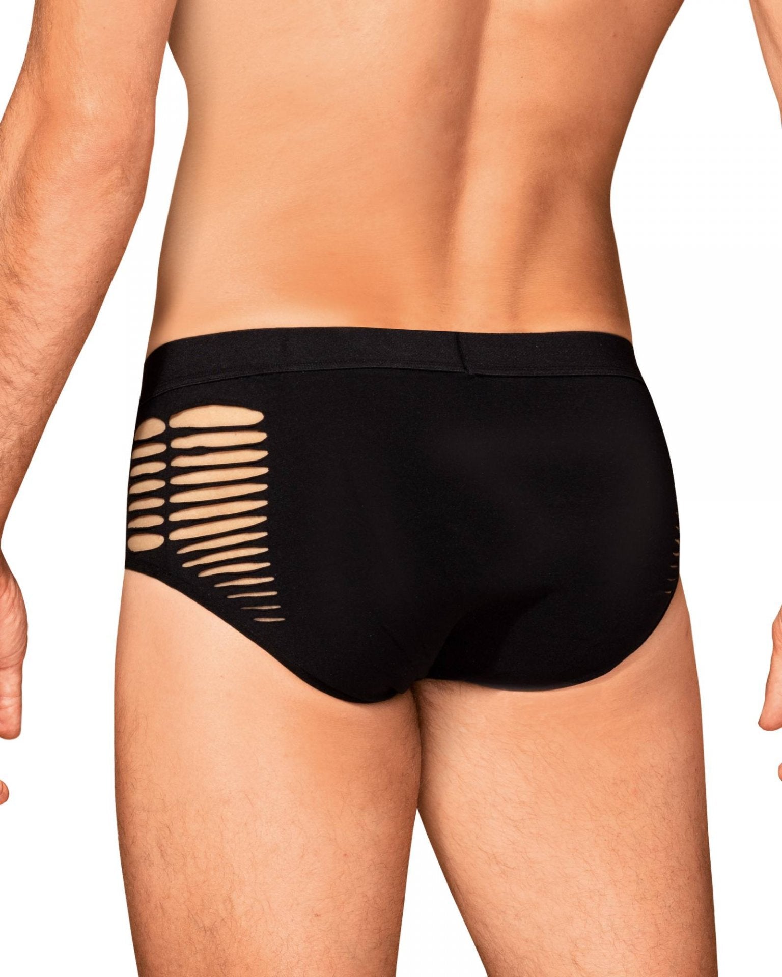 10d88dfa2a5a69929f40a29e0a3d8b14