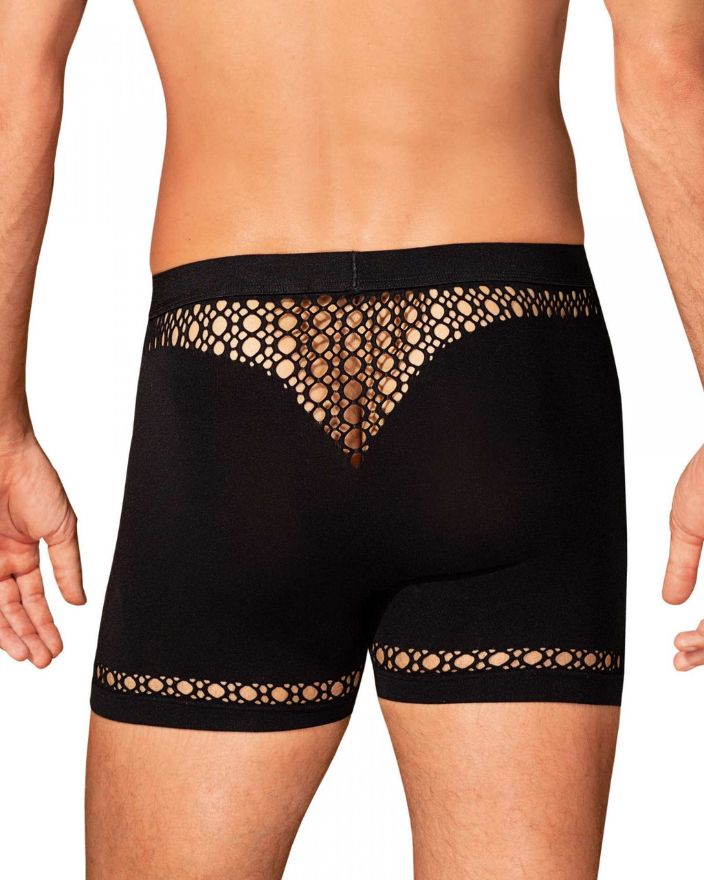 5b098325dcdfda6ce34bedd98d9de641