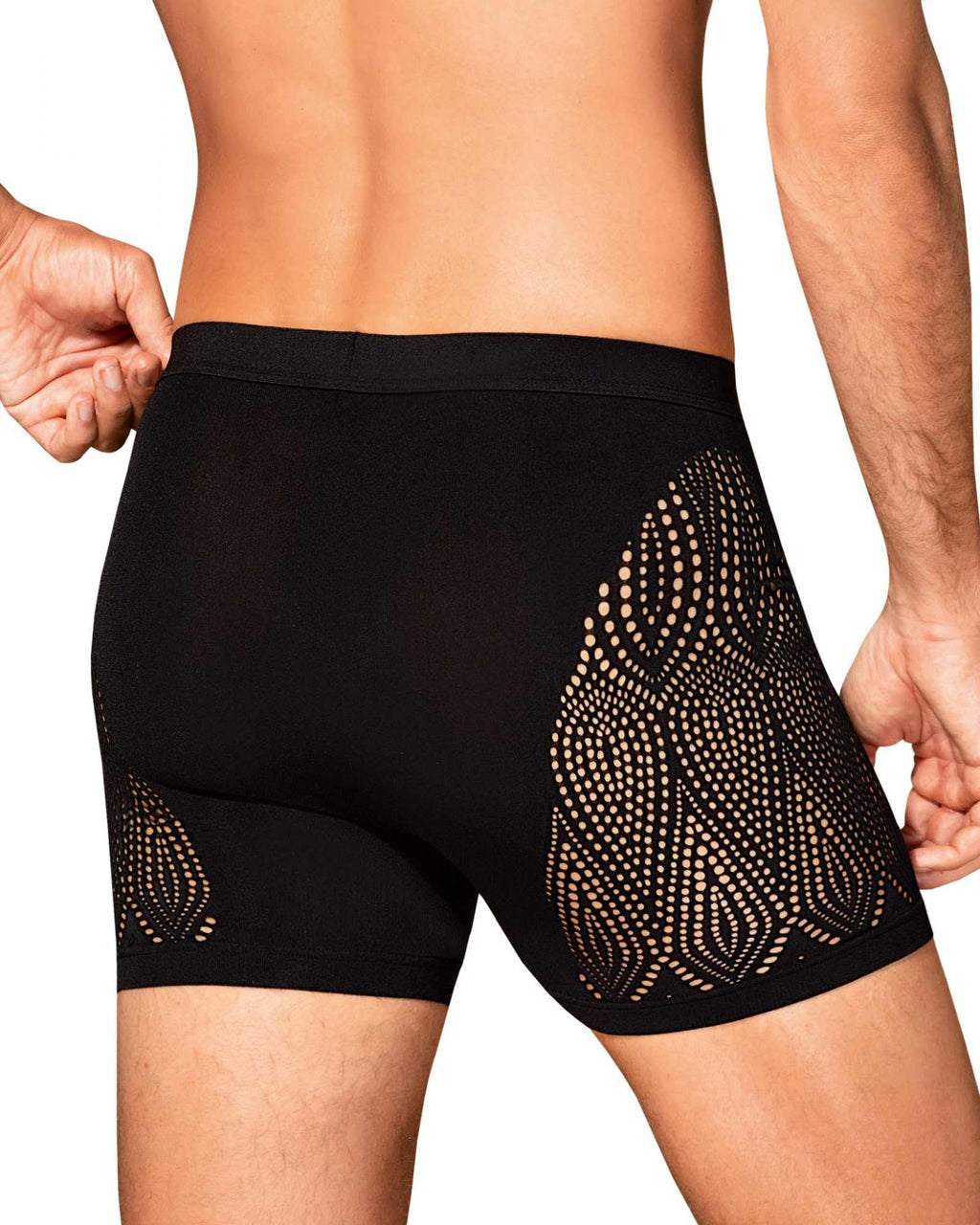 c2a4bea7c4c0c8850734a27dc84044a2