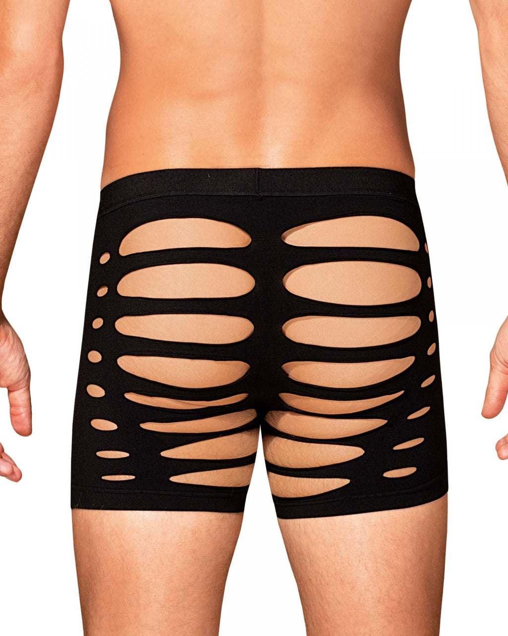 a03762b765b14bcfbcf0fbc6491c5e18