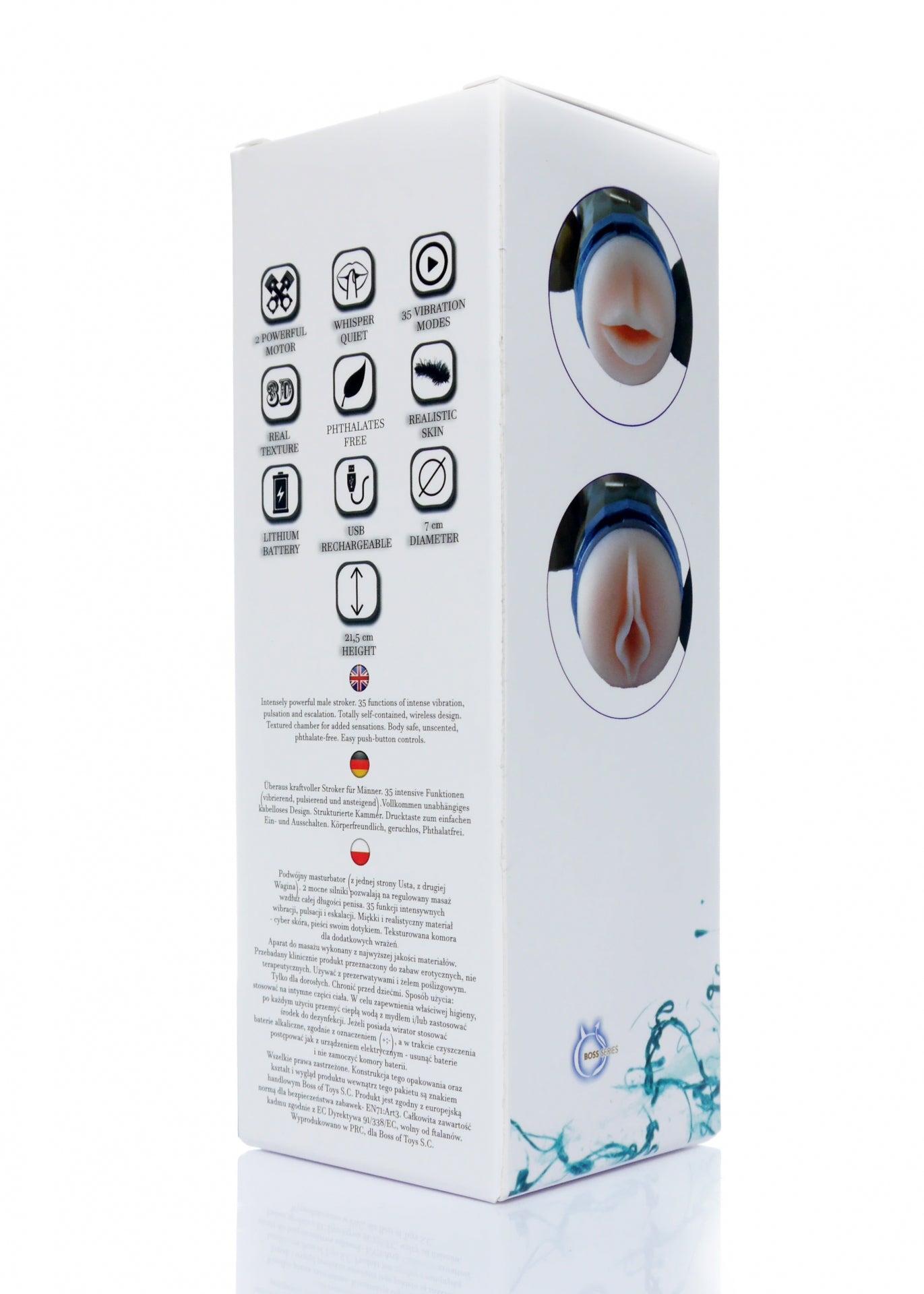 9099aa2fb4086a5e1040d7f3f4fee780