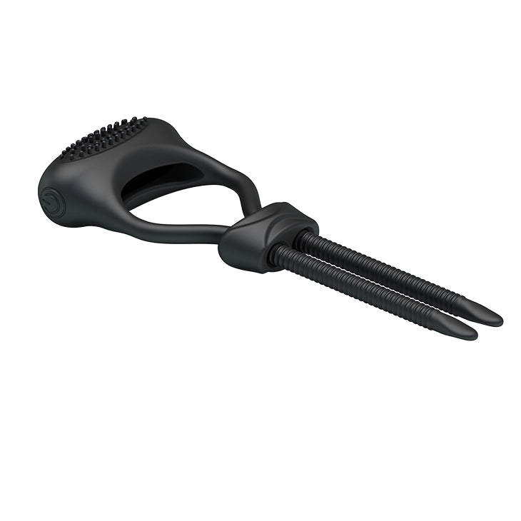 a396c931ad588154bb4d662bcdc62104